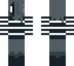 blot