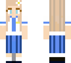 bwflc school uniform