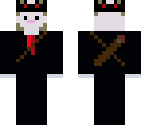 catking