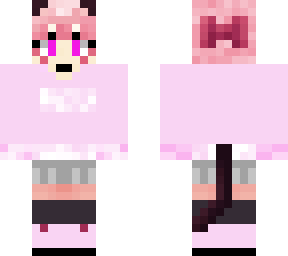 catto skin