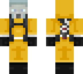 cinder hazmat