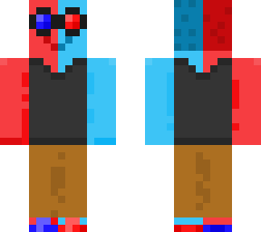 cinema guy