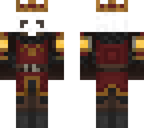 cloudyrz emperor