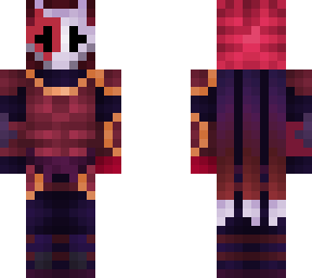 clown-killer