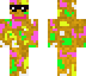 cool lollycake skin 248248 24824824824824824824824824824824824822222222222222222