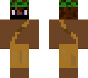 desert king 2