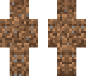 dirt dude