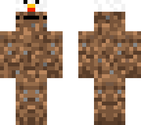 dirtduo