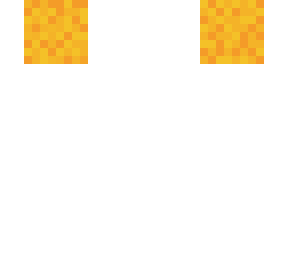 dorito chip head