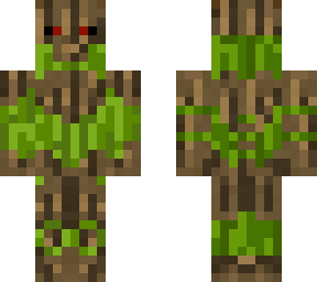 dryad