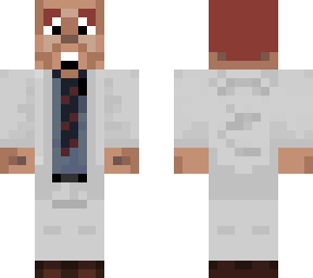egon (half-life alpha)