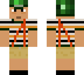 el chavo del 8