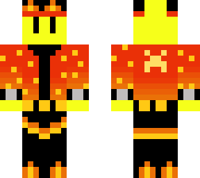 e_elliot 　Mサイズ4枚　SKINS The Sims Resource | Elliot Evans