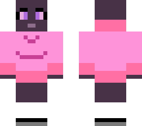 endergal