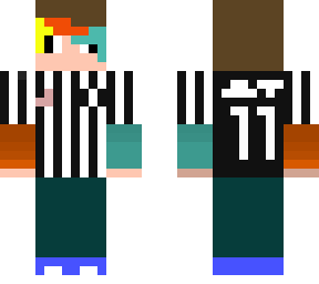 enzotty_007