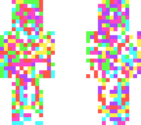 error 404| error 404 skinpack - 3