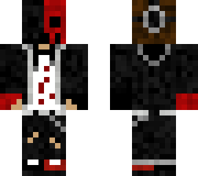 fabian payday v2