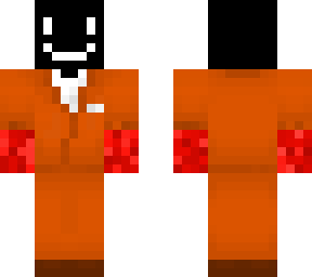fatalmistake354 in a jumper