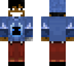 finitemc v1