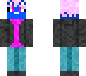 for my baby(final)