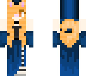 formal vasriel