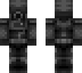 francovia (francovian elite military unit "shadow enforcers") v2