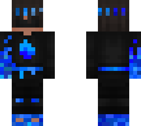 frostfrags