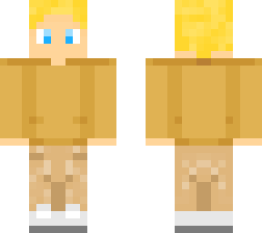 garg