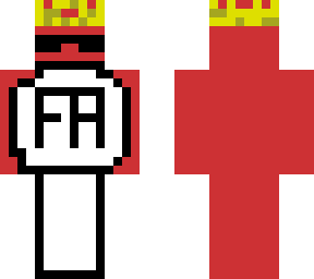 ghost7n