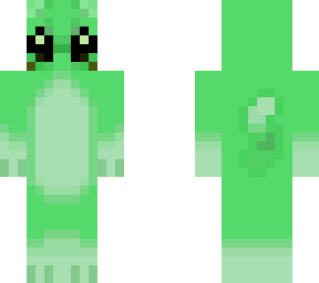 gleebster