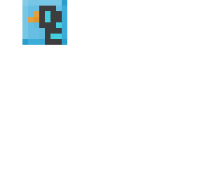 goose pfp for r3als4m #2