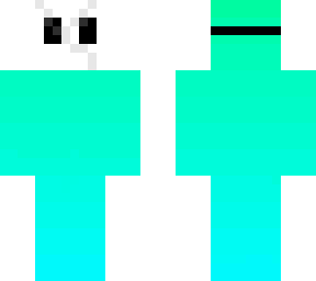 happy mask 2.0