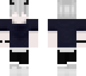 harryntxpc