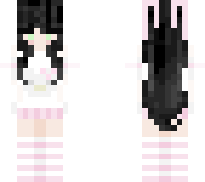 hello kitty toff