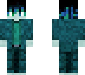 hsmp lore laken