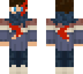 jake (badly hurt)
