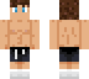 jake (swimwear)