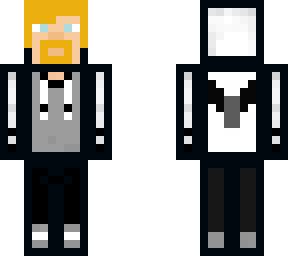 jake paul
