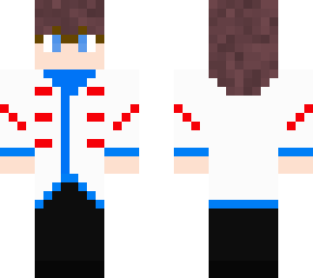 jerrye