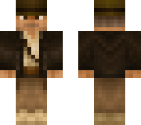 jimwich