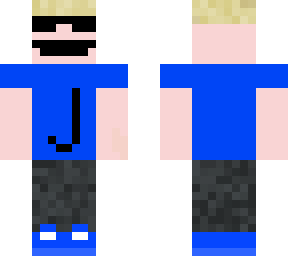 julle_203