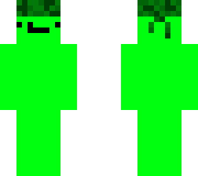 jungle zynticc