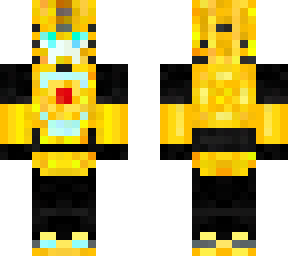 kaibee