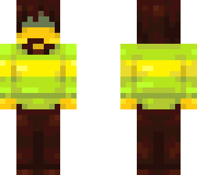 kris (light word) - deltarune