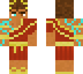 kyros