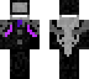 large tvman v2