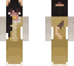 liona (for maddy <3)