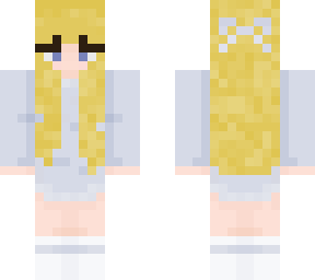 luise