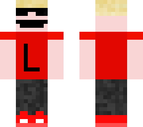 luxxe_202
