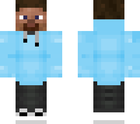 manveerxd
